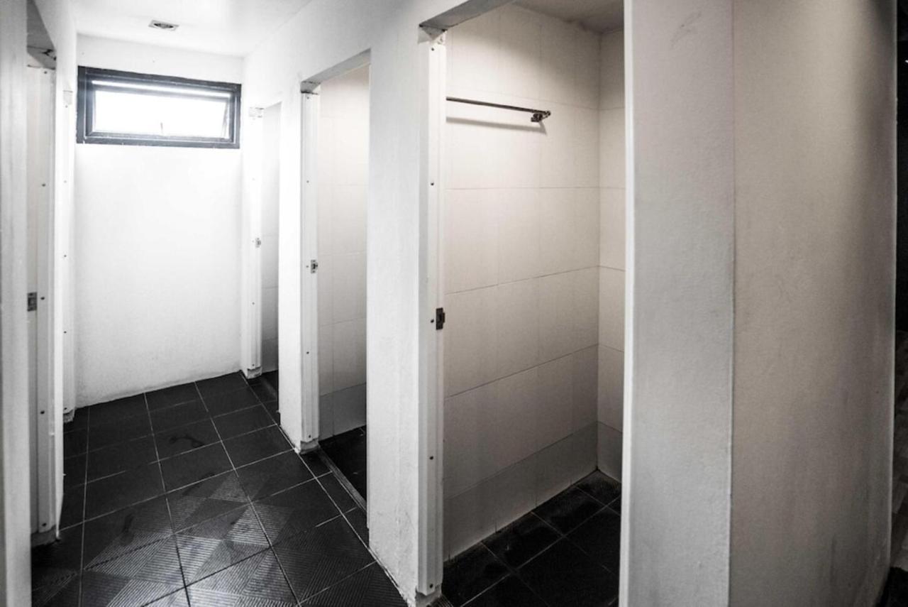 3Plus1 Hostel Patong Zewnętrze zdjęcie