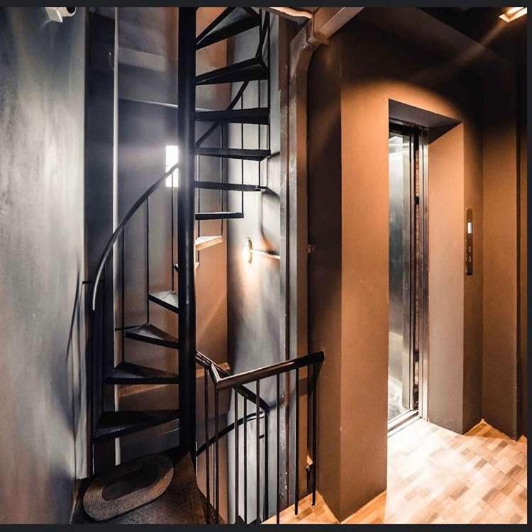 3Plus1 Hostel Patong Zewnętrze zdjęcie